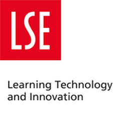 London School of Economics – Learning Technology and Innovation
