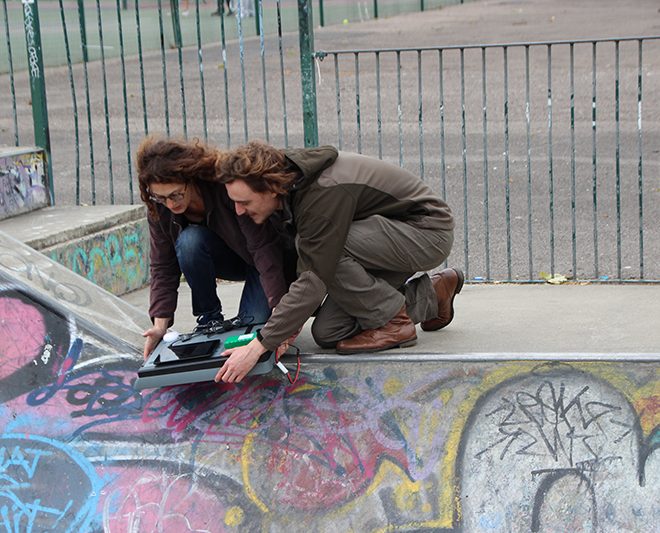 glitchy-scanner-reading-skatepark