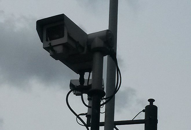 gloomy-surveillance-camera